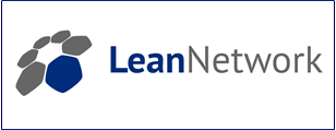 Lean Network